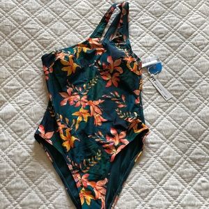 NWT Swimsuit